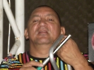 Forro do Cabra Bom 12.04.13-23