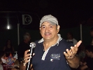 Forro do Cabra Bom 12.04.13-24