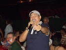 Forro do Cabra Bom 12.04.13-25
