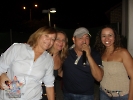 Forro do Cabra Bom 12.04.13-26