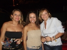 Forro do Cabra Bom 12.04.13-28