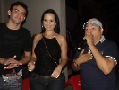 Forro do Cabra Bom 12.04.13-29