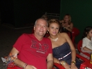 Forro do Cabra Bom 12.04.13-2