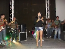 Forró do Cabra Bom 12.04.13
