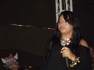 Forro do Cabra Bom 12.04.13-31