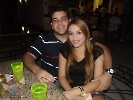 Forro do Cabra Bom 12.04.13-32