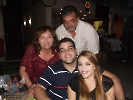 Forro do Cabra Bom 12.04.13-33