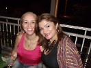 Forro do Cabra Bom 12.04.13-34