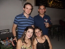 Forro do Cabra Bom 12.04.13-35