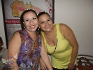 Forro do Cabra Bom 12.04.13-36