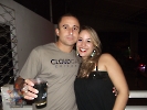 Forro do Cabra Bom 12.04.13-37
