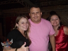 Forro do Cabra Bom 12.04.13-38