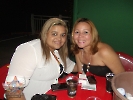 Forro do Cabra Bom 12.04.13-3