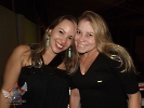 Forro do Cabra Bom 12.04.13-40