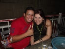 Forro do Cabra Bom 12.04.13-41