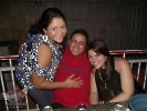 Forro do Cabra Bom 12.04.13-42