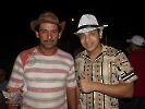 Forro do Cabra Bom 12.04.13-43