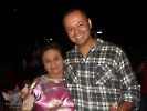 Forro do Cabra Bom 12.04.13-44