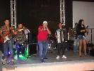 Forro do Cabra Bom 12.04.13-45