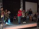 Forro do Cabra Bom 12.04.13-46
