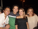 Forro do Cabra Bom 12.04.13-47