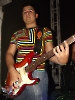 Forro do Cabra Bom 12.04.13-48