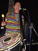 Forro do Cabra Bom 12.04.13-49