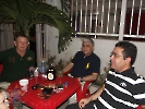 Forro do Cabra Bom 12.04.13-4