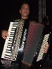 Forro do Cabra Bom 12.04.13-50