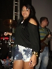 Forro do Cabra Bom 12.04.13-51