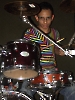 Forro do Cabra Bom 12.04.13-52