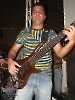 Forro do Cabra Bom 12.04.13-53