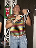 Forro do Cabra Bom 12.04.13-54