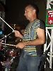 Forro do Cabra Bom 12.04.13-55