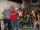 Forro do Cabra Bom 12.04.13-56
