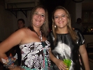 Forro do Cabra Bom 12.04.13-57
