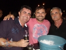 Forro do Cabra Bom 12.04.13-58