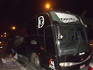 Forro do Cabra Bom 12.04.13-59