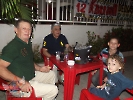 Forro do Cabra Bom 12.04.13-5