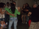 Forro do Cabra Bom 12.04.13-60