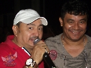 Forro do Cabra Bom 12.04.13-61
