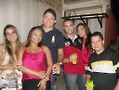Forro do Cabra Bom 12.04.13-62