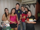Forro do Cabra Bom 12.04.13-63