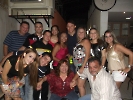 Forro do Cabra Bom 12.04.13-64