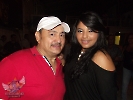 Forro do Cabra Bom 12.04.13-65