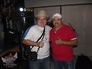Forro do Cabra Bom 12.04.13-66