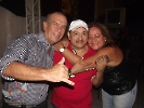 Forro do Cabra Bom 12.04.13-67