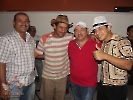 Forro do Cabra Bom 12.04.13-68