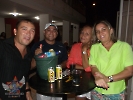Forro do Cabra Bom 12.04.13-69
