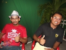 Forro do Cabra Bom 12.04.13-6